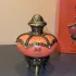 Lattafa Perfumes Niche Emarati Durrah pic-47797