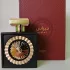 Lattafa Perfumes Pride Nebras