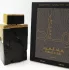 Lattafa Perfumes Ramaad Al Oud