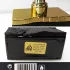 Lattafa Perfumes Ramaad Al Oud