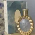 Lattafa Perfumes Victoria