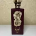 Lattafa Perfumes Pride Ansaam Gold pic-482