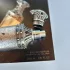 Lattafa Perfumes Niche Emarati Khanjar pic-48430