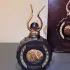 Lattafa Perfumes Niche Emarati Classic Stone pic-48538