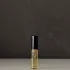 Lattafa Perfumes Ajayeb Dubai pic-48751