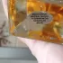 Lattafa Perfumes Ana Abiyedh Leather pic-49008
