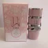 Lattafa Perfumes Yara