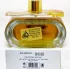 Lattafa Perfumes Al Awsaaf pic-49170