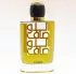 Lattafa Perfumes Al Awsaaf pic-49171