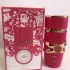 Lattafa Perfumes Yara Candy pic-49230