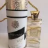Lattafa Perfumes Musk Mood