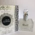 Lattafa Perfumes Musk Salama