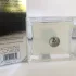 Lattafa Perfumes Musk Salama