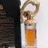 Lattafa Perfumes Sehr