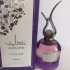 Lattafa Perfumes Asdaaf Andaleeb Flora
