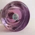 Lattafa Perfumes Asdaaf Andaleeb Flora