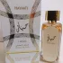 Lattafa Perfumes Hayaati Gold Elixir