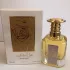 Lattafa Perfumes Mazaaji