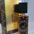 Lattafa Perfumes Ajwad pic-49474