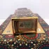 Lattafa Perfumes Ajwad pic-49475