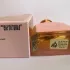 Lattafa Perfumes Shahd pic-49505