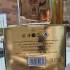 Lattafa Perfumes Eclaire pic-49559