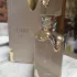 Lattafa Perfumes Eclaire pic-49560