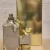 Lattafa Perfumes Eclaire pic-49577