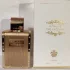 Lattafa Perfumes The Kingdom for Him pic-49624