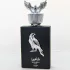 Lattafa Perfumes Pride Shaheen Silver