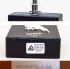 Lattafa Perfumes Pride Shaheen Silver