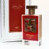 Lattafa Perfumes Pride Royal Sapphire pic-49651