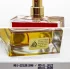 Lattafa Perfumes Pride Royal Sapphire pic-49652