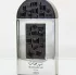 Lattafa Perfumes Pride Maharjan Silver pic-49655