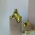 Lattafa Perfumes Eclaire pic-50023