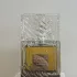Lattafa Perfumes Khamrah Qahwa pic-50455