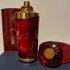 Lattafa Perfumes Mayar Cherry Intense pic-50497