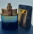 Lattafa Perfumes Al Nashama Caprice pic-50540