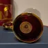 Lattafa Perfumes Mayar Cherry Intense pic-50547