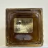 Lattafa Perfumes Khamrah Qahwa pic-50601