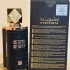 Lattafa Perfumes Mashrabya pic-50642