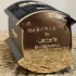 Lattafa Perfumes Mashrabya pic-50643