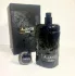 Lattafa Perfumes Ajayeb Dubai