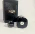 Lattafa Perfumes Ajayeb Dubai