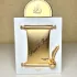 Lattafa Perfumes Pride Peace & Love pic-50854