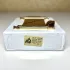 Lattafa Perfumes Pride Peace & Love pic-50855