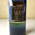 Lattafa Perfumes Al Nashama Caprice pic-50856