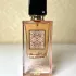 Lattafa Perfumes Ana Abiyedh Coral pic-50872