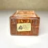 Lattafa Perfumes Ana Abiyedh Coral pic-50873