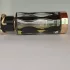 Lattafa Perfumes Teriaq Intense pic-50951